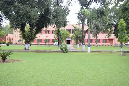 Branch Location