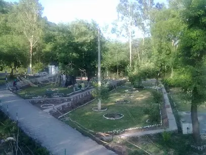 Branch Location