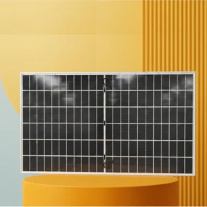 SunSaviour Solar Panels 600 WATT