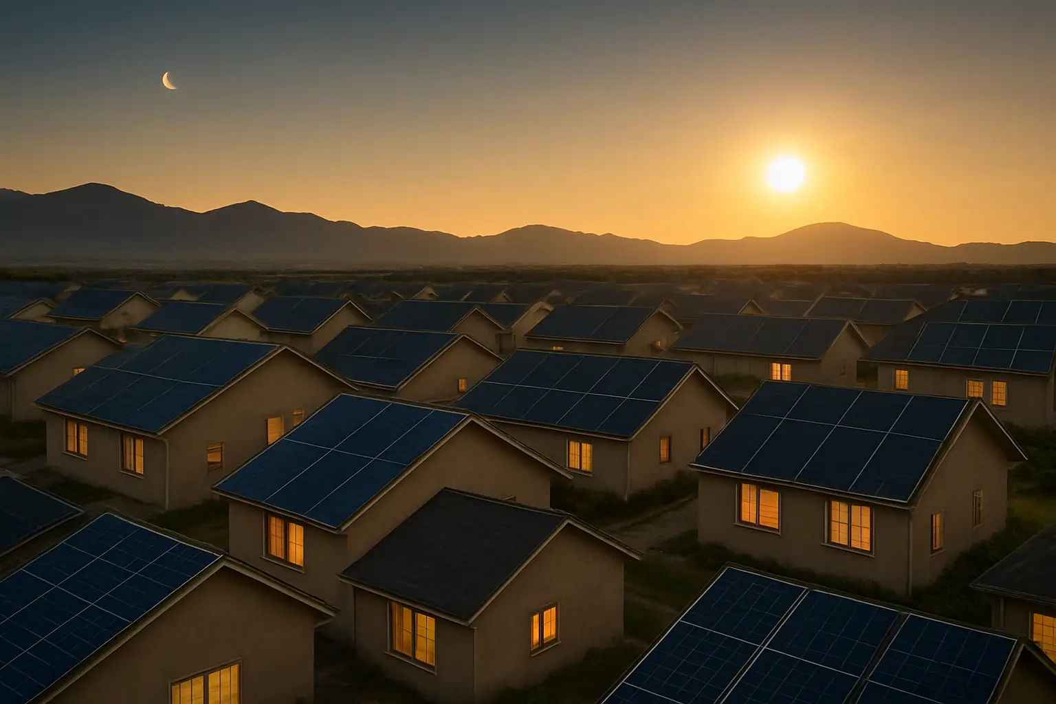 ChatGPT Image Sep 23, 2025, 07_08_22 PM ChatGPT Image Sep 23, 2025, 07_08_22 PM