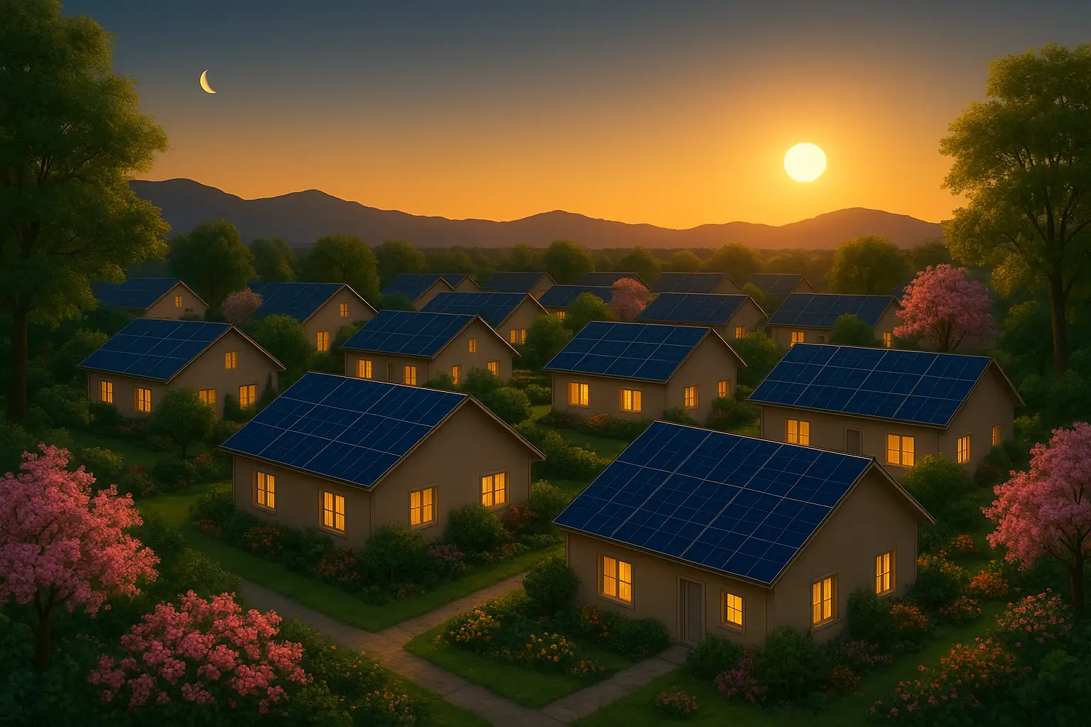 ChatGPT Image Sep 24, 2025, 07_07_45 PM ChatGPT Image Sep 24, 2025, 07_07_45 PM