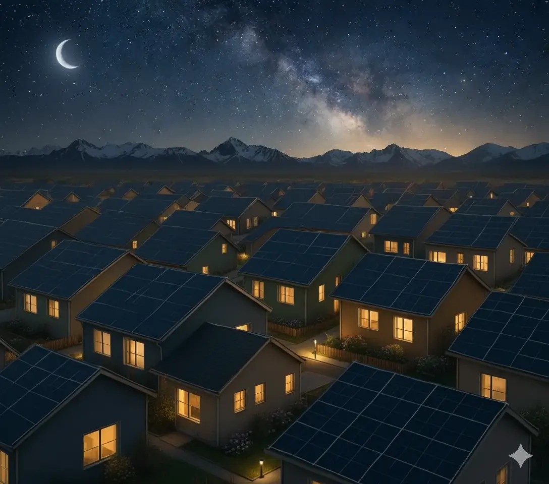 Gemini_Generated_Image_qc0ezoqc0ezoqc0e Gemini_Generated_Image_qc0ezoqc0ezoqc0e