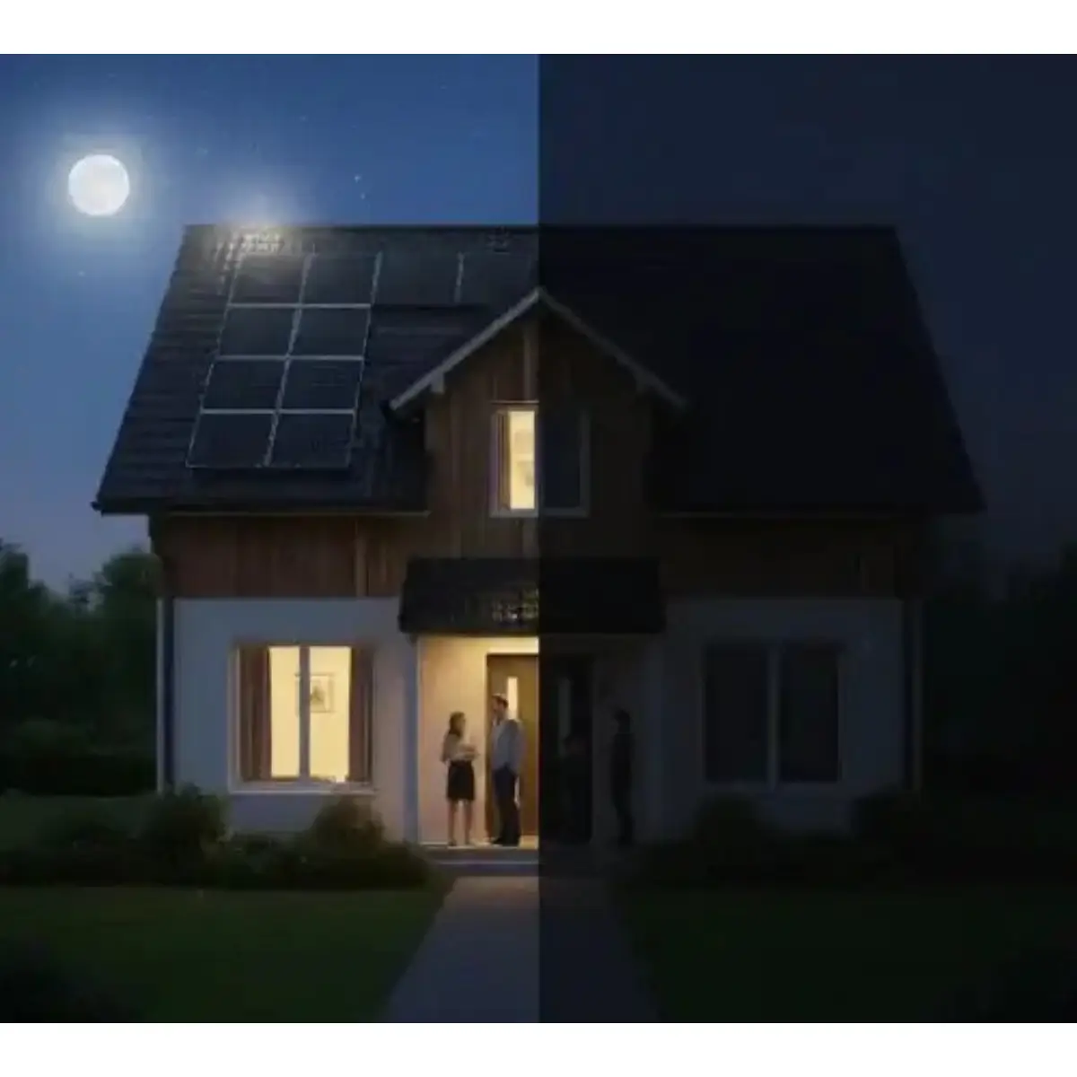 Solar Panel 13 Solar Panel 13