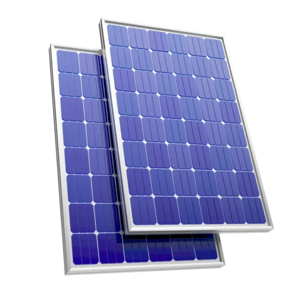 Solar Panle 580 Watt