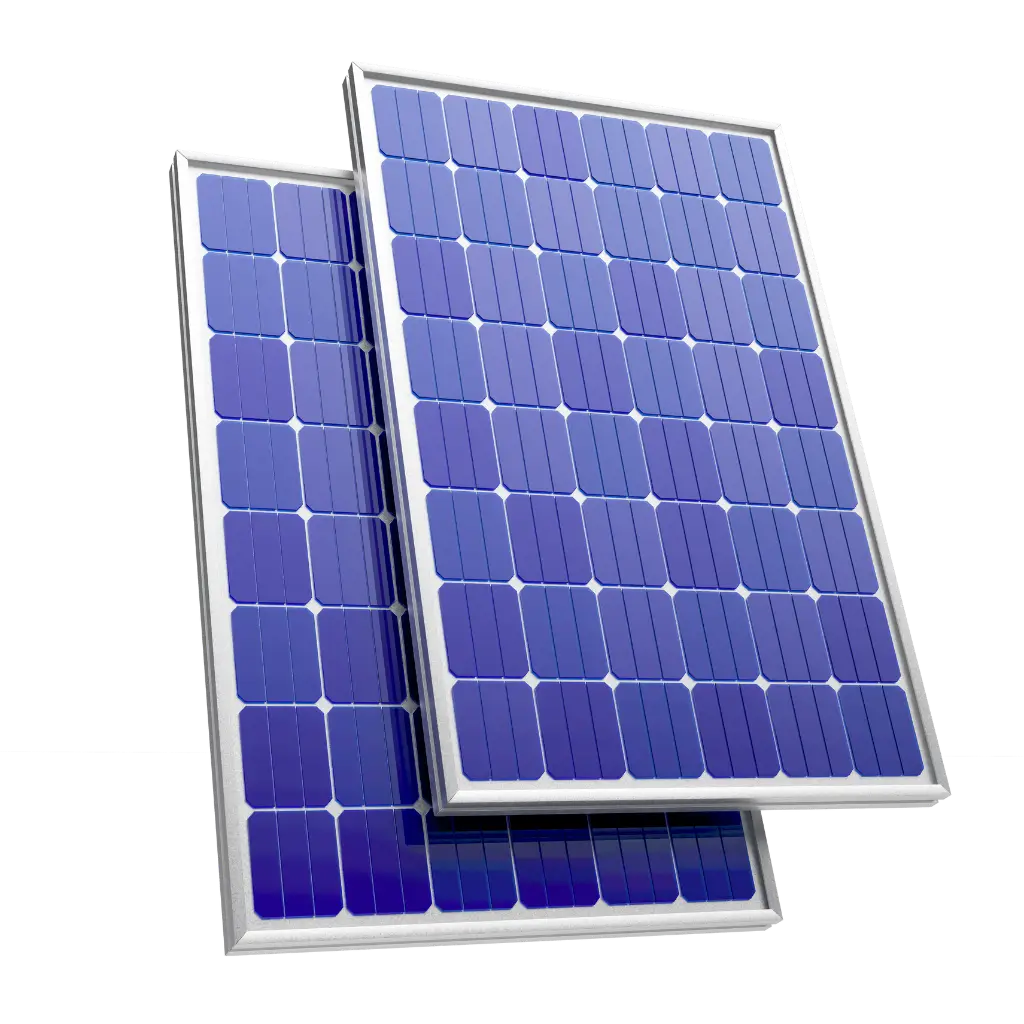 Solar Panle 580 Watt