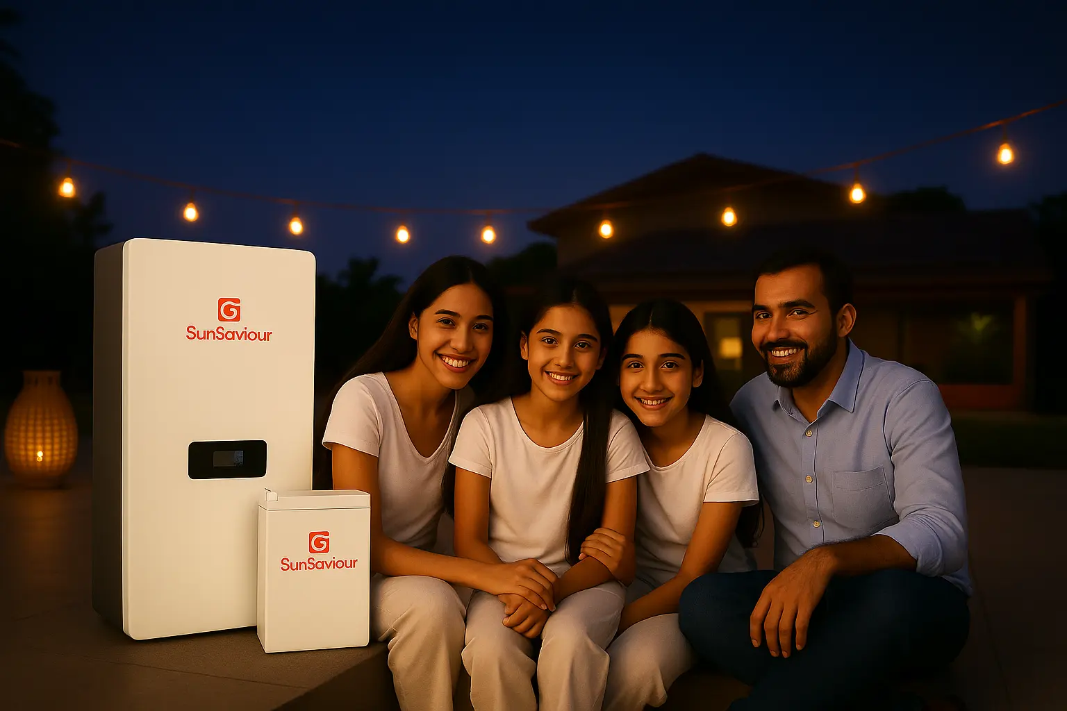 Sunsaviour Client Feedback & Reviews