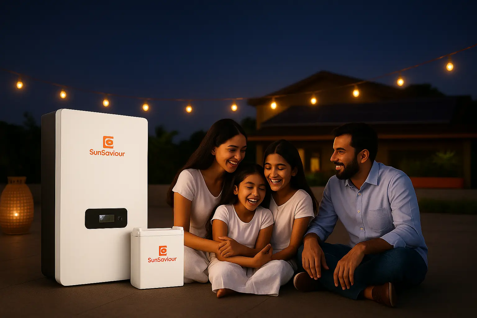 SunsaviourClient Feedback & Reviews