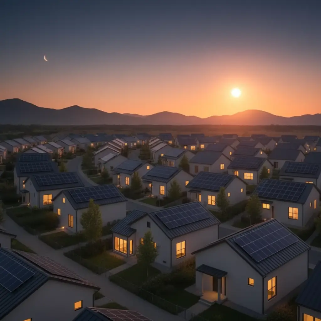 What Makes SunSaviour Different What Makes SunSaviour Different