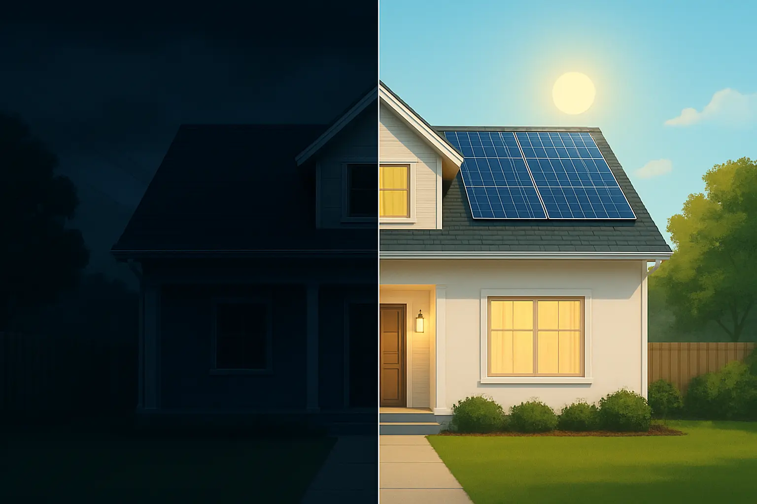 Your Energy Problems Sunsaviour Expert Solutions Your Energy Problems Sunsaviour Expert Solutions