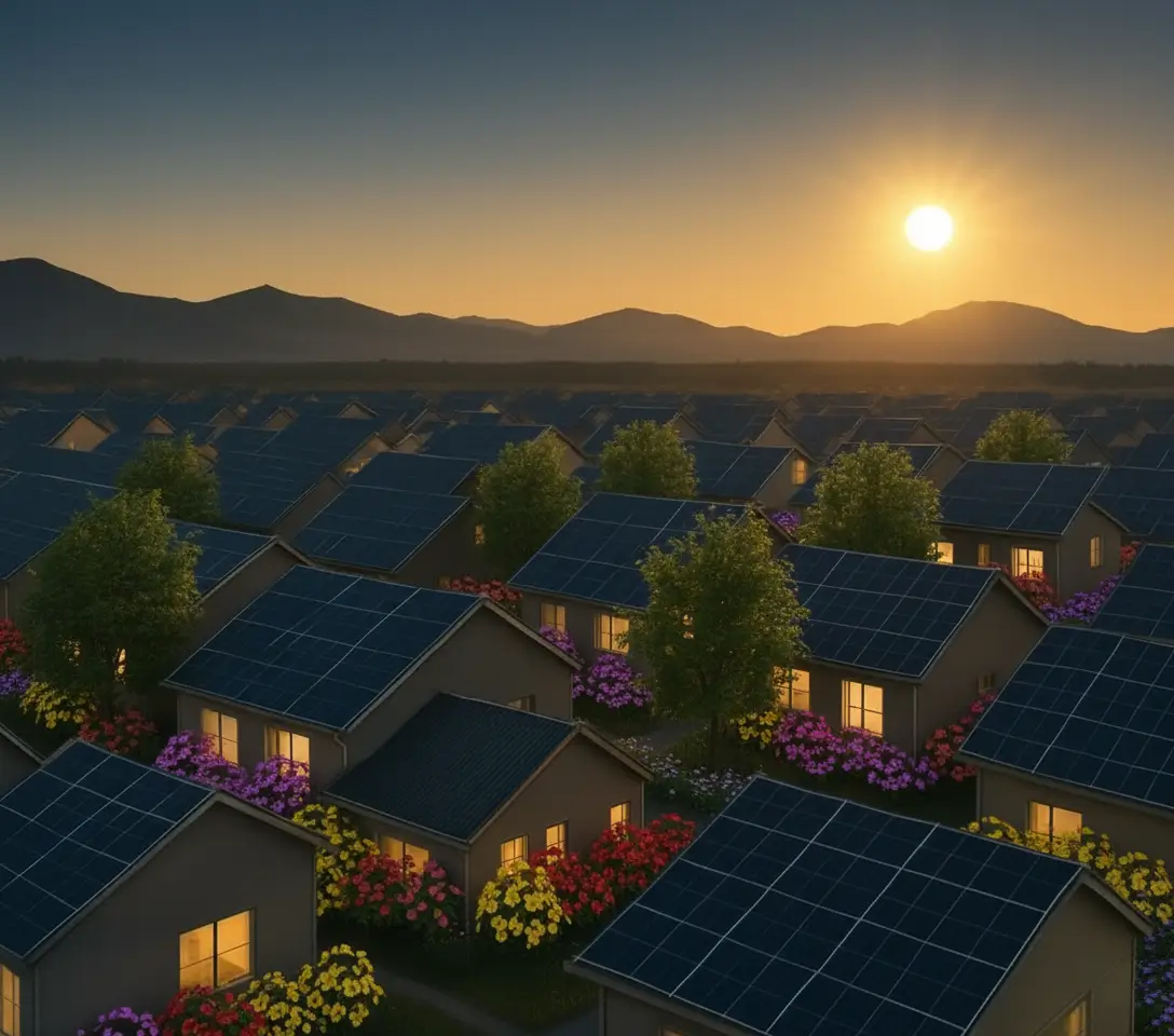 tree and flowers gemini – Edited tree and flowers gemini - Edited