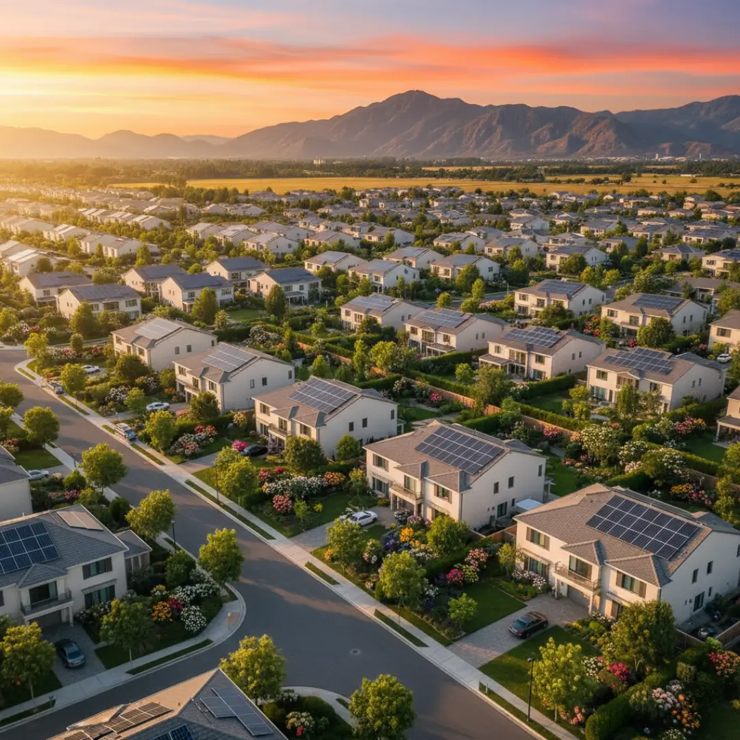 solar company in bannu solar company in bannu