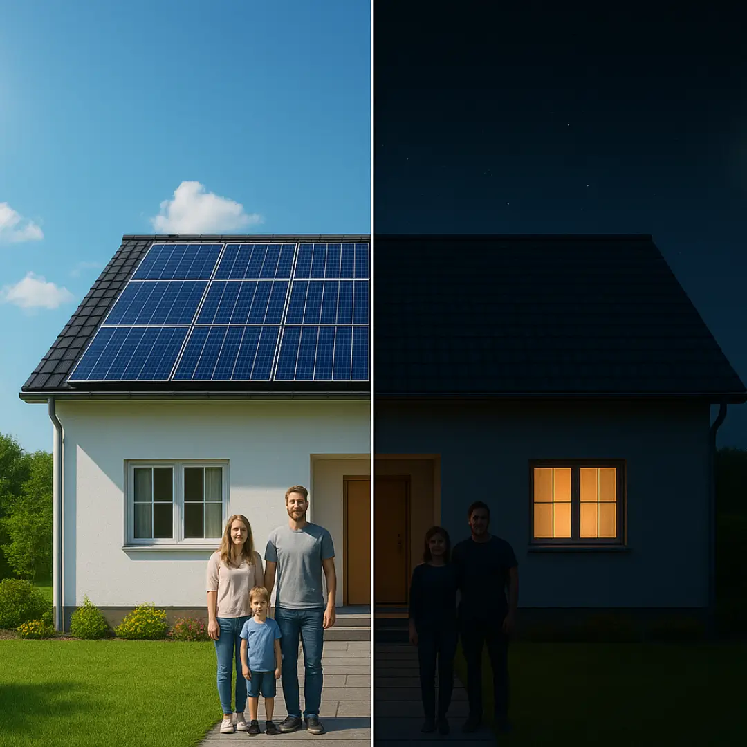 Batkhela Night House solar energy companies in batkhela