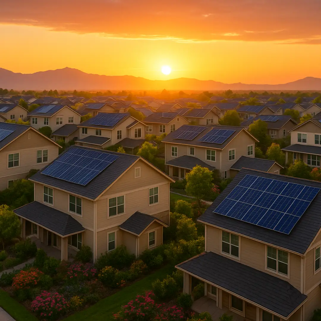 solar company in batkhela solar energy companies in batkhela