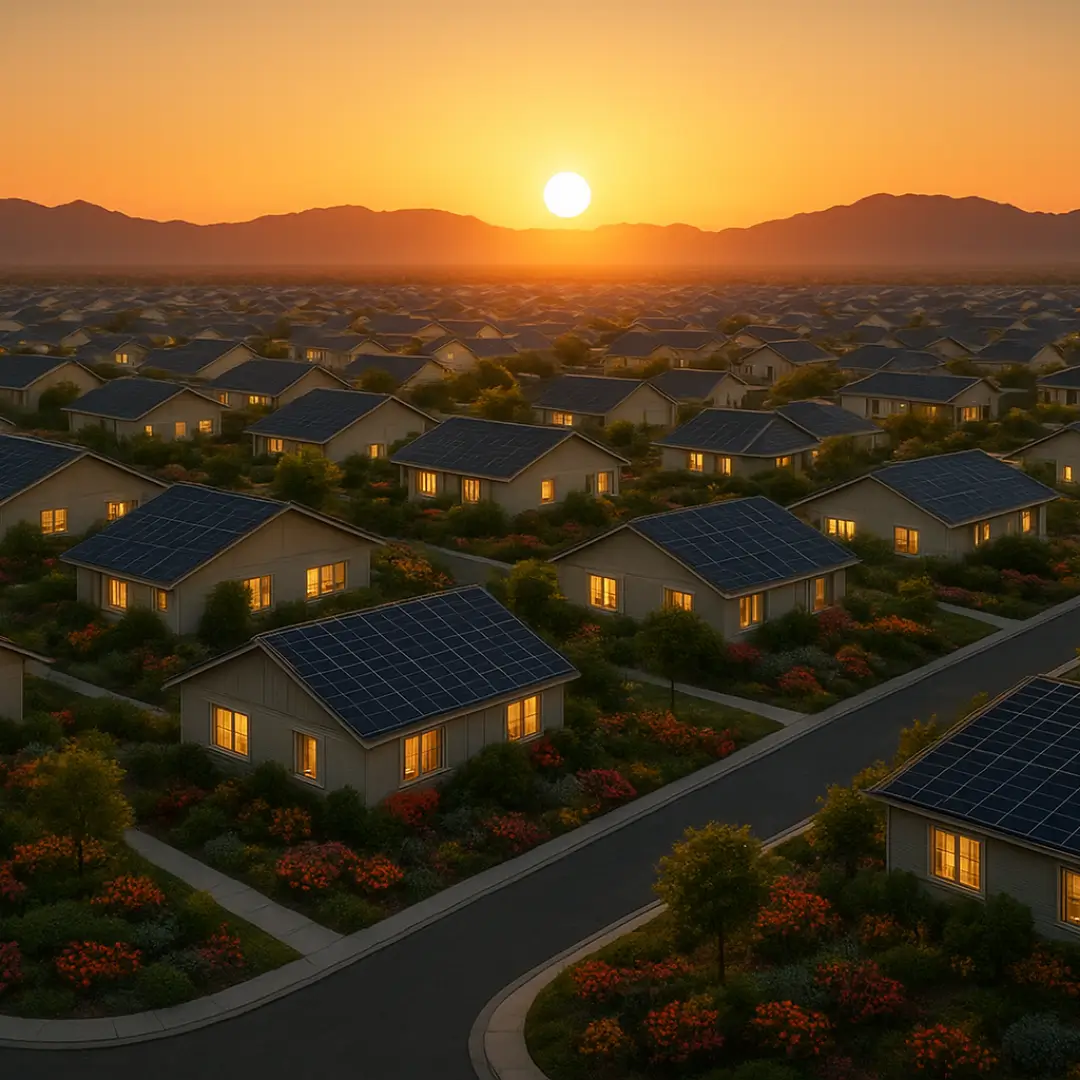 Buner Trees 3 Buner Trees 3