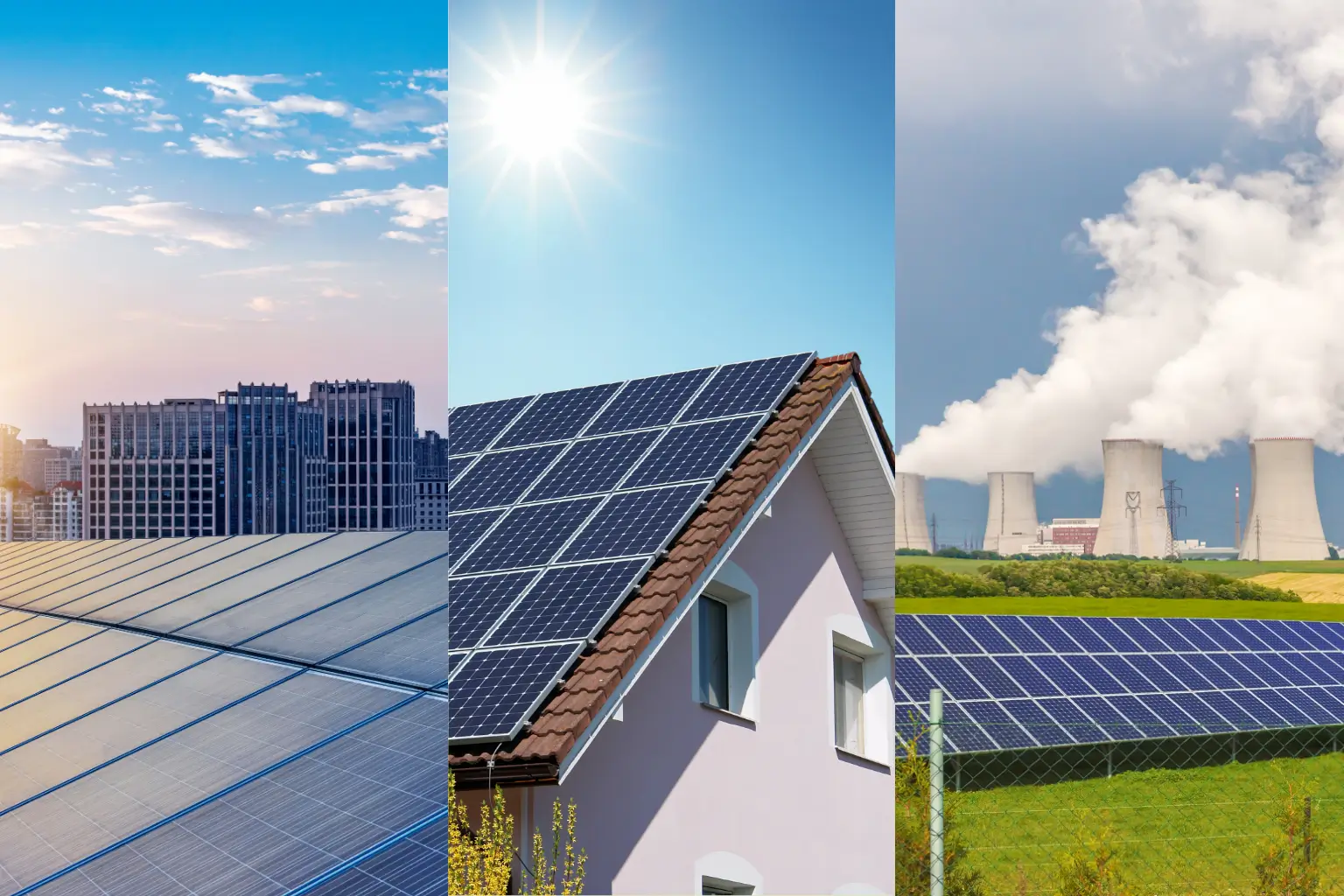 Buner business solar energy solutions in Buner