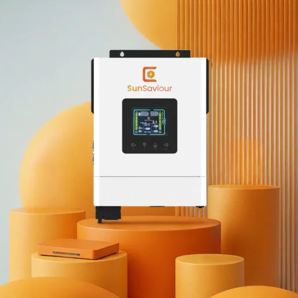 G-Series-3.2-KW-2