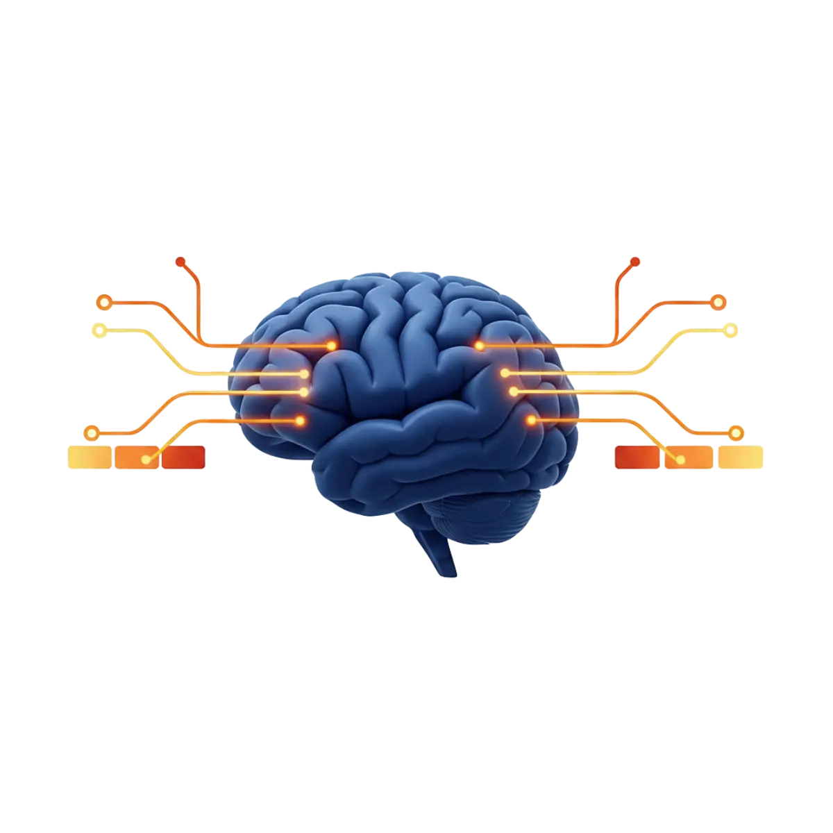 SunSaviour Smart Load Management