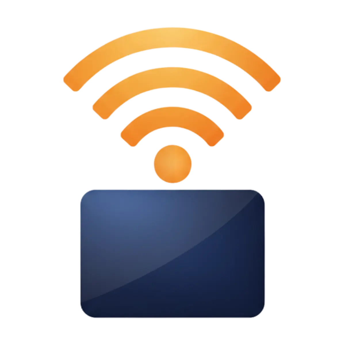 SunSaviour Wifi Built-in