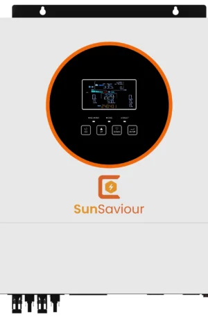 SunSaviour-X-Plus-Series-6KW-Hybrid-Inverter-scaled