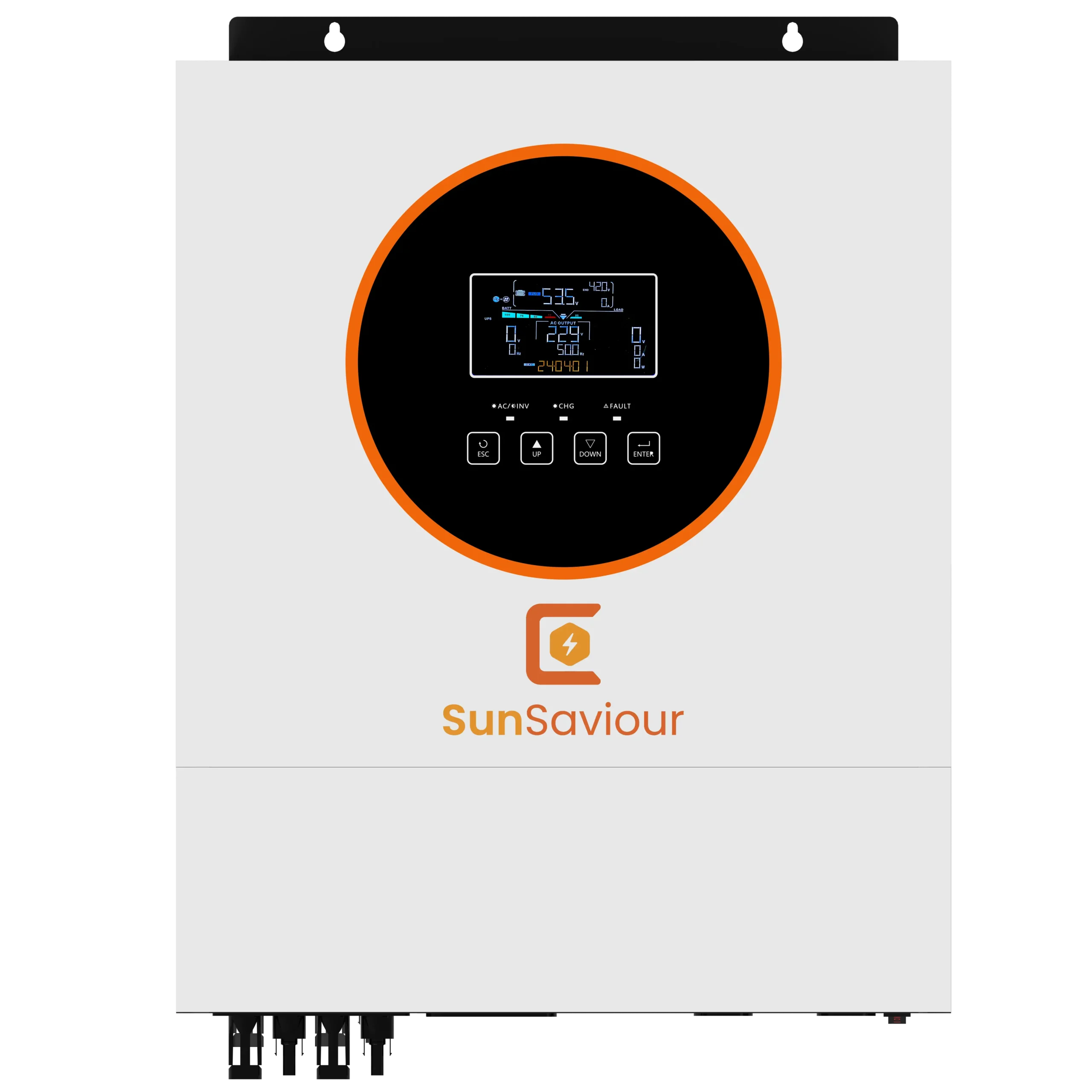 SunSaviour-X-Plus-Series-6KW-Hybrid-Inverter-scaled