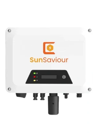 10kw on grid inverter ip66