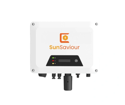 10kw on grid inverter ip66