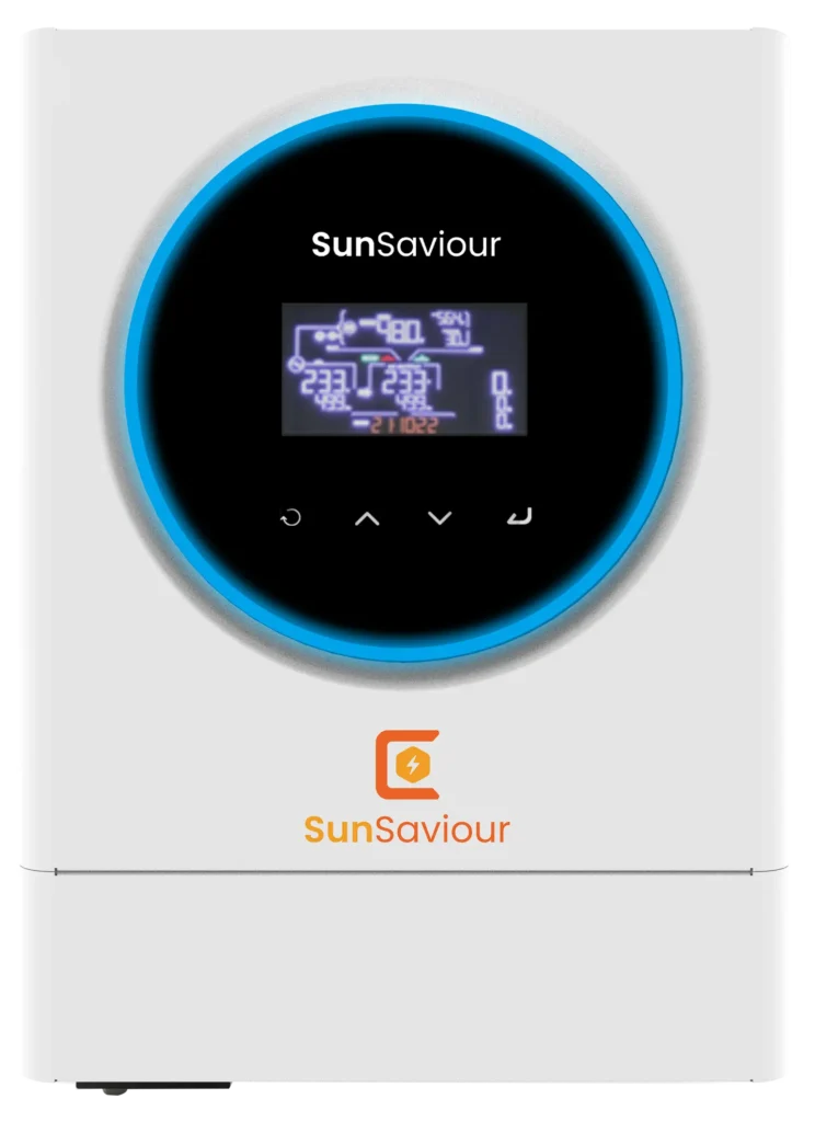 V-Series-4KW-Hybrid-Inverter-IP21