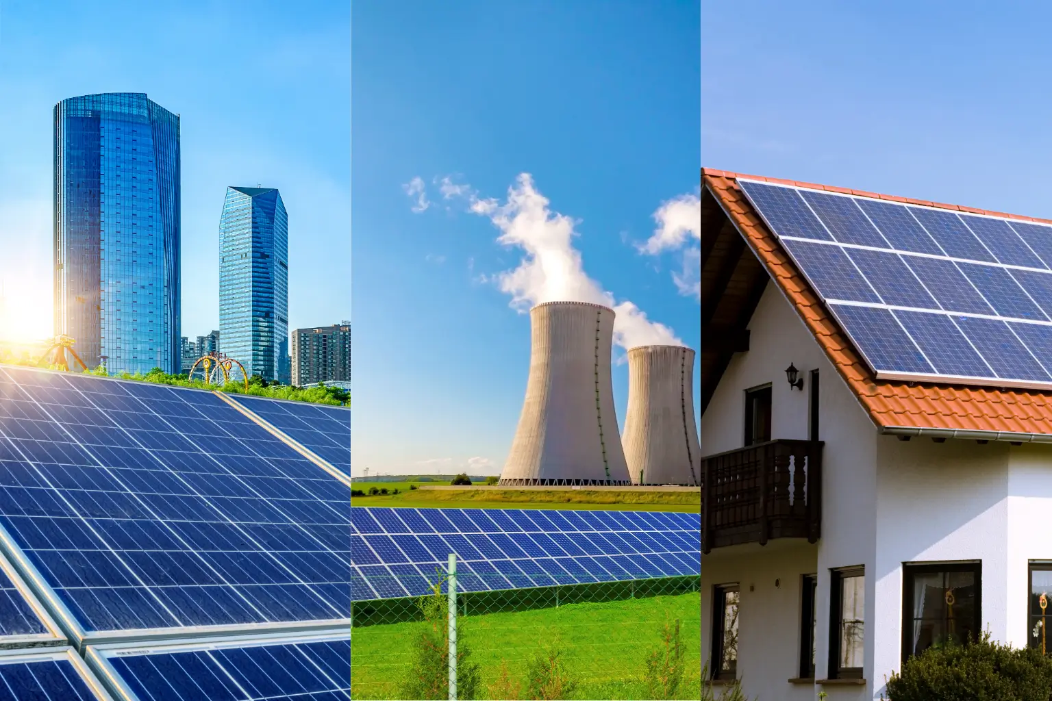 solar energy company in faisalabad