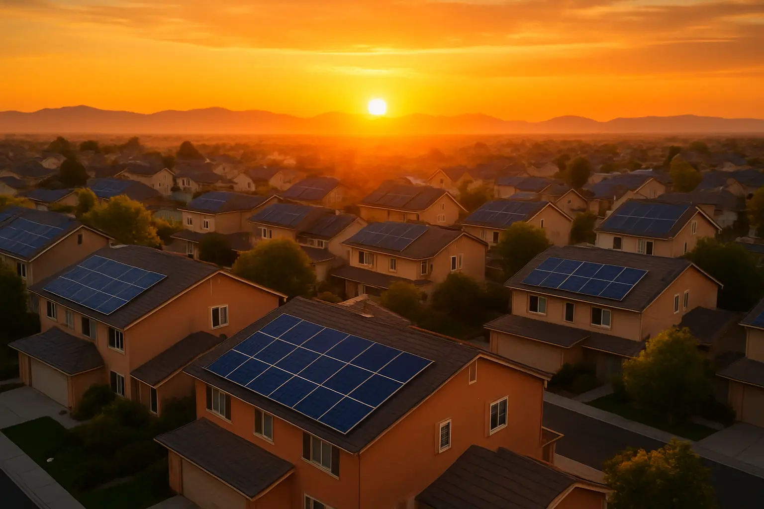 best solar energy system in daharki