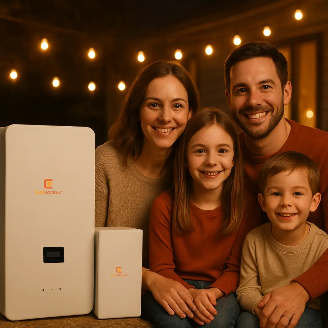 Best Solar Systems in D.I. Khan