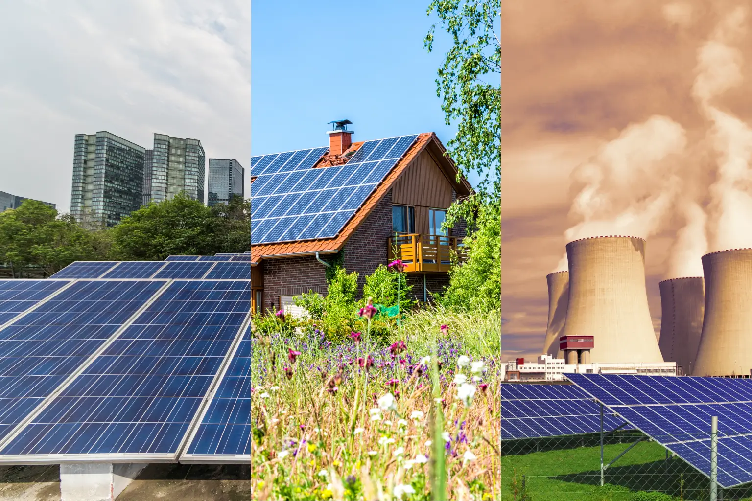 best solar systems in di khan