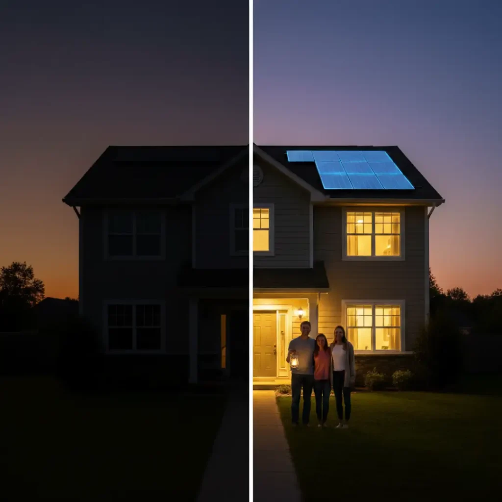 Best Solar Systems in D.I. Khan