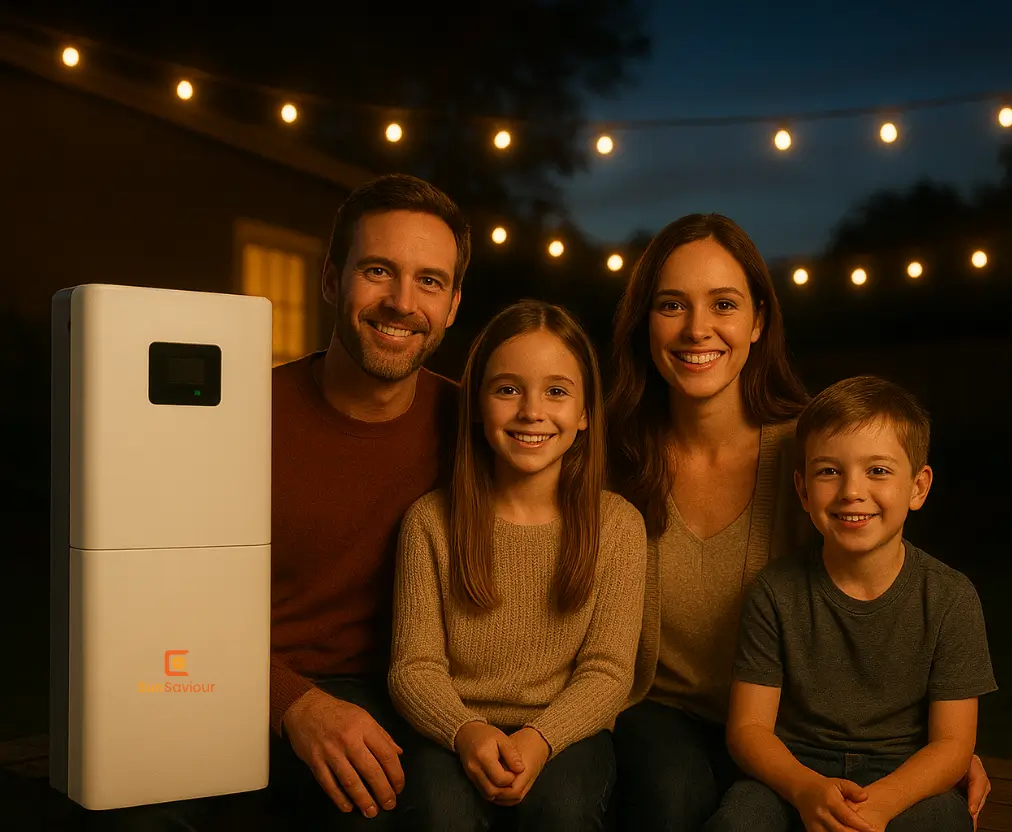 best solar system in charsadda