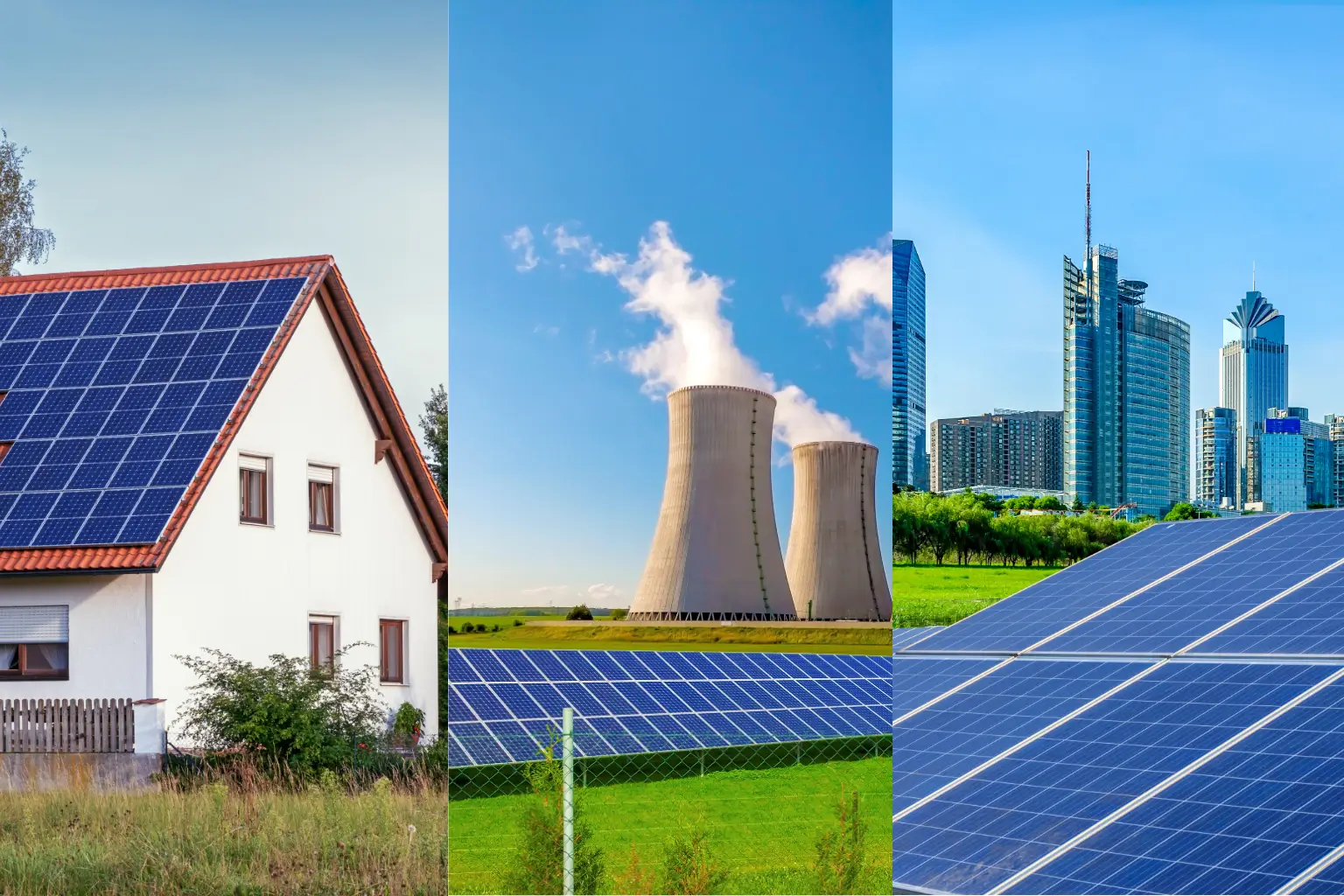 Solar Company In Karak