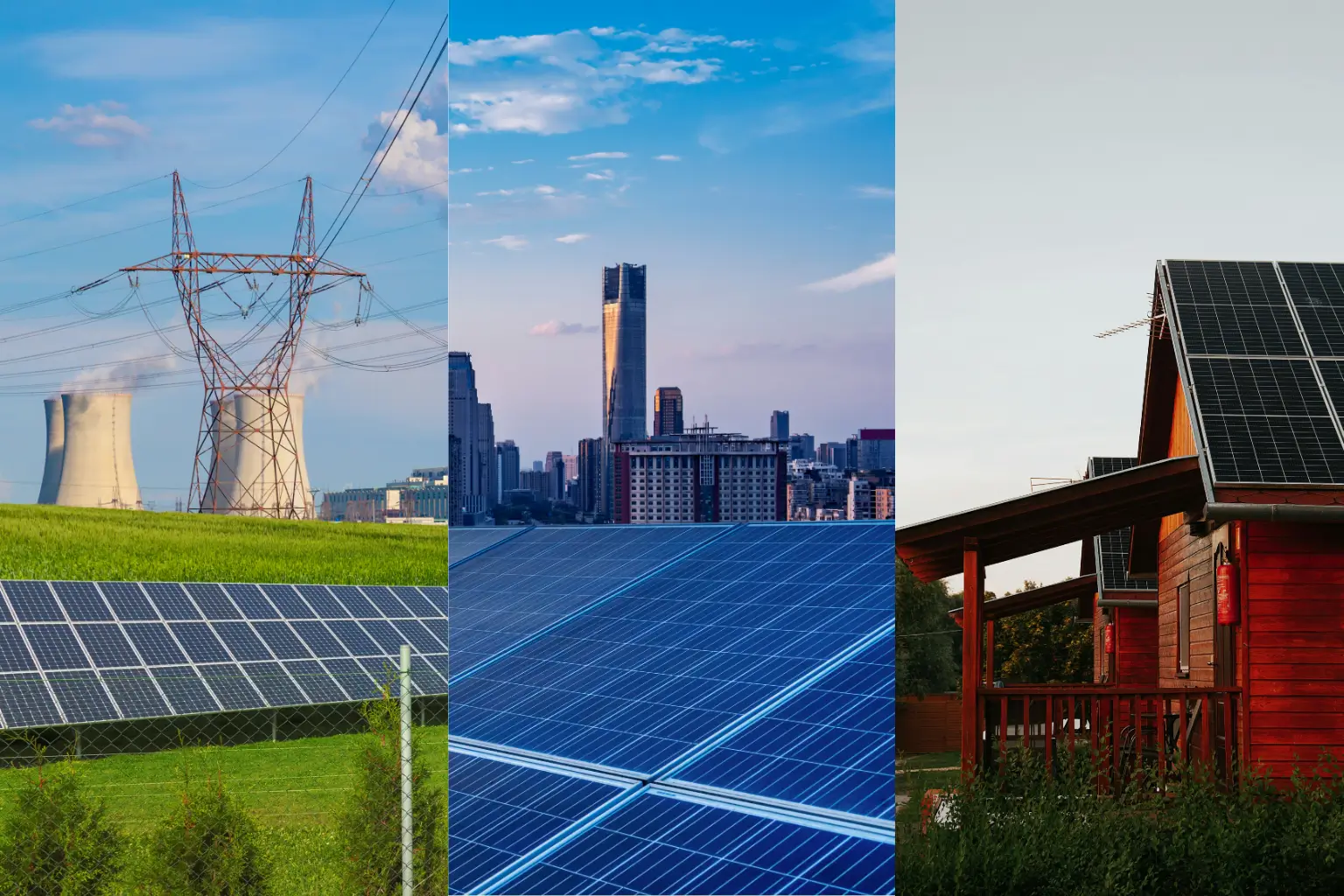 solar company In Kasur