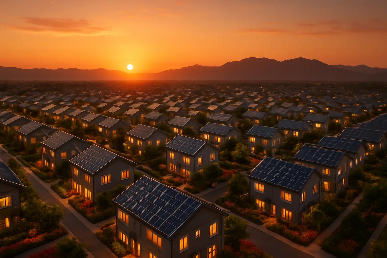 solar energy company in kharian