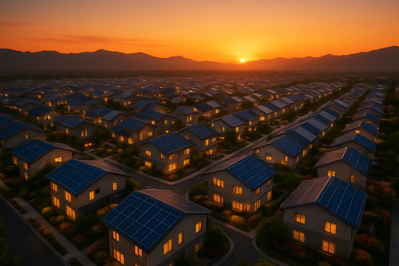 Solar Company In Karak