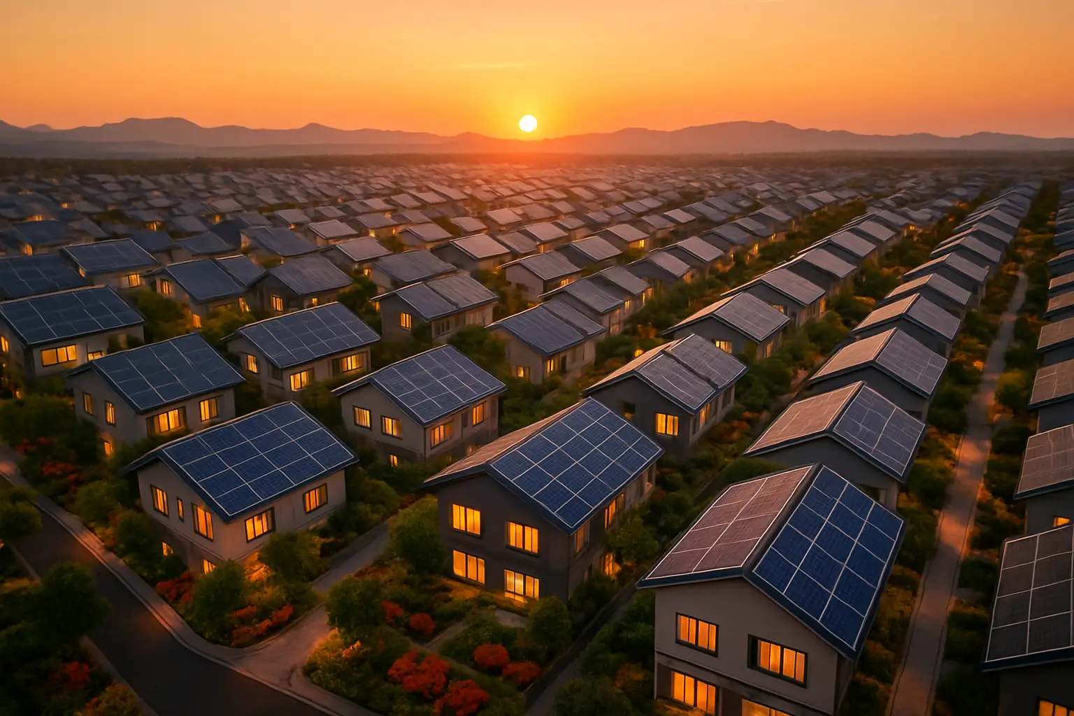 solar company In Kasur