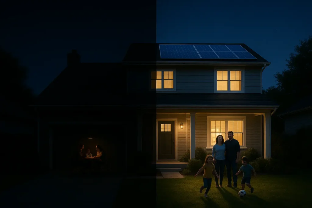 solar company In Kasur