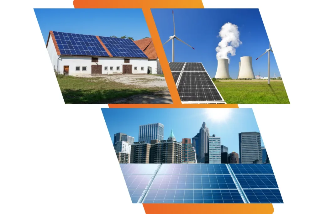 hybrid solar inverter in sahiwal