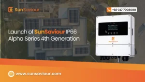 Alpha Series 4th Generation