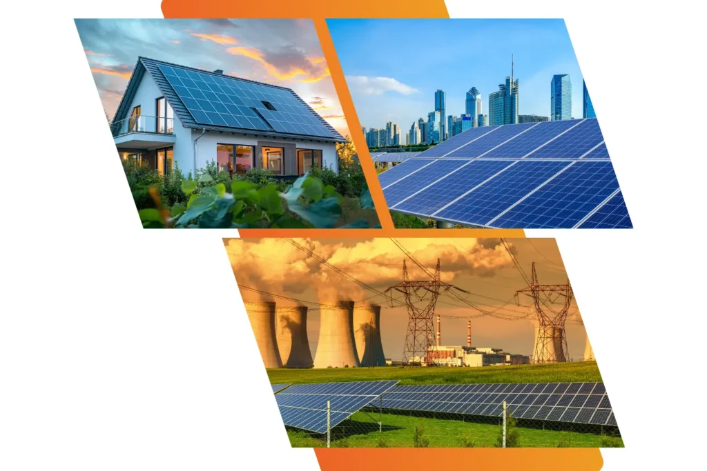 solar inverter in sheikhupura