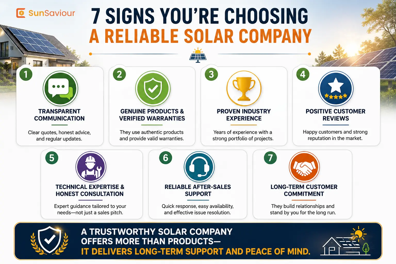 solar company in Pakistan