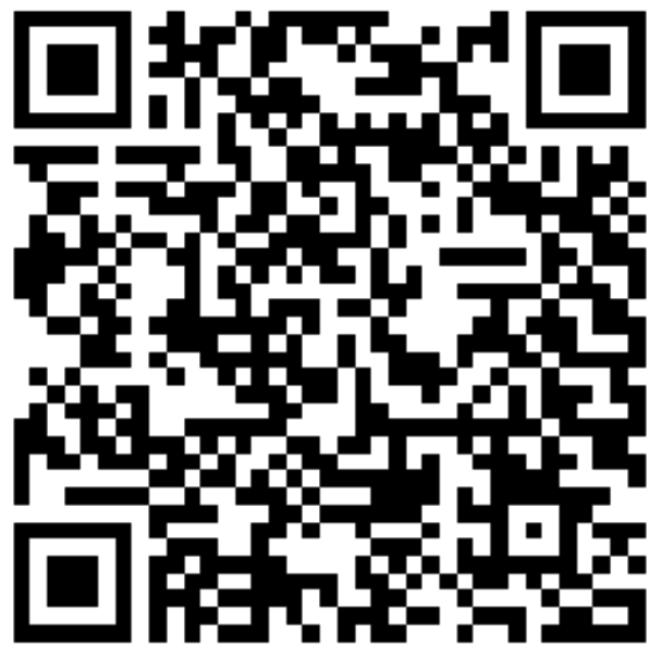 Scan to submit proposal