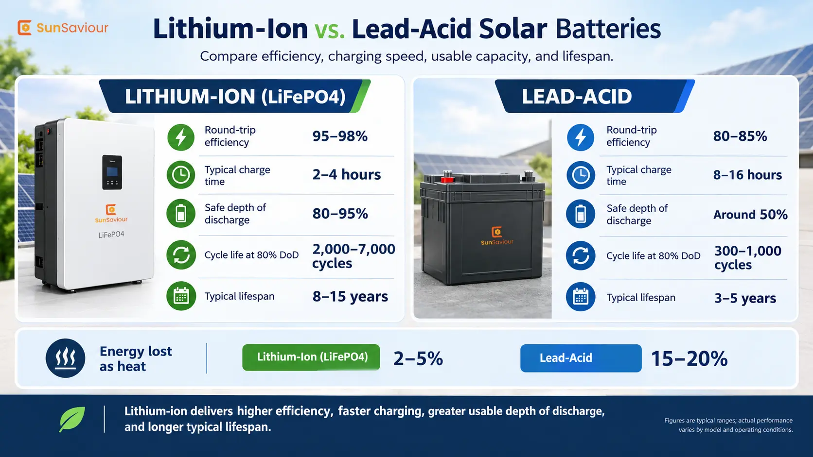 hybrid inverter