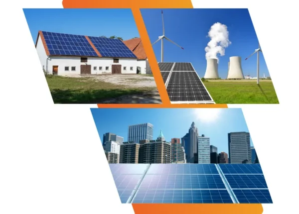 solar energy solutions in bajaur