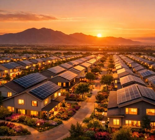 solar company in Layyah